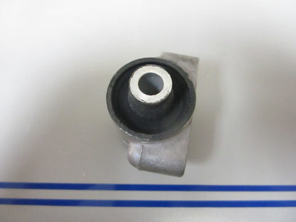 *NEW OEM* 0720 Mercury Quicksilver Mount 84291M