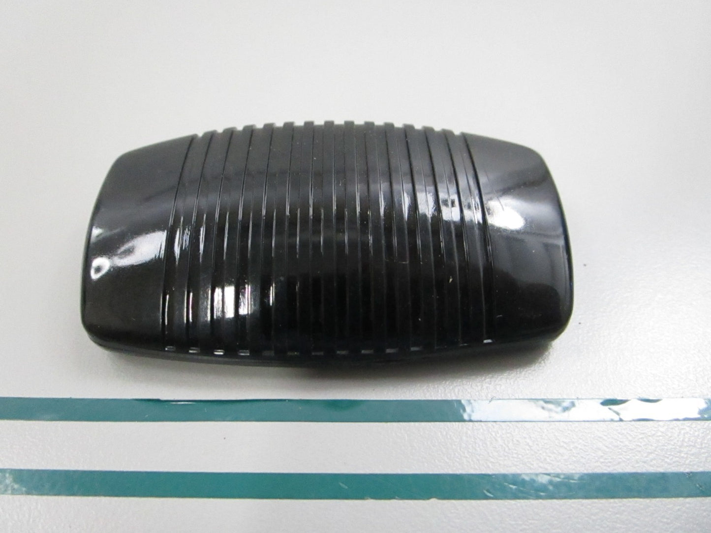 Mercury Quicksilver NEW OEM Grip 36005 Outboard Marine NOS Part 0810