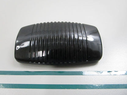 Mercury Quicksilver NEW OEM Grip 36005 Outboard Marine NOS Part 0810