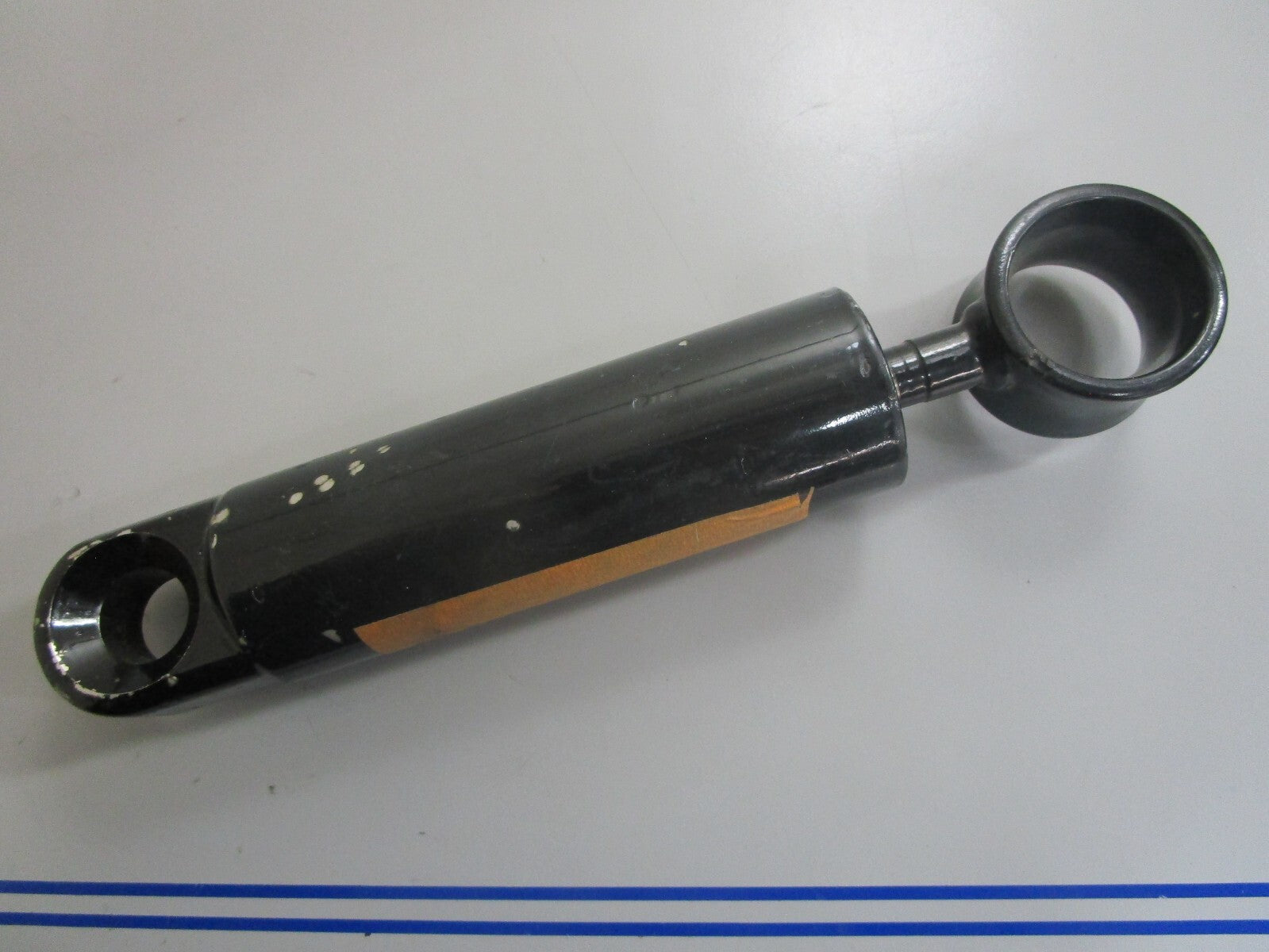 *NEW OEM* 0820 Mercury Quicksilver Shock Absorber 55-58780A7