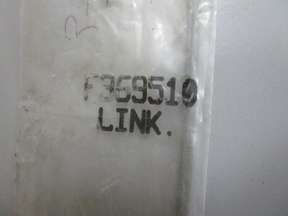 *NEW OEM* 0820 Mercury Force Link F369510
