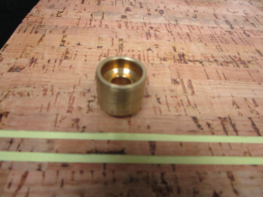 *NEW OEM* 0720 OMC Johnson Evinrude Shift Rod Bushing 318308 0318308