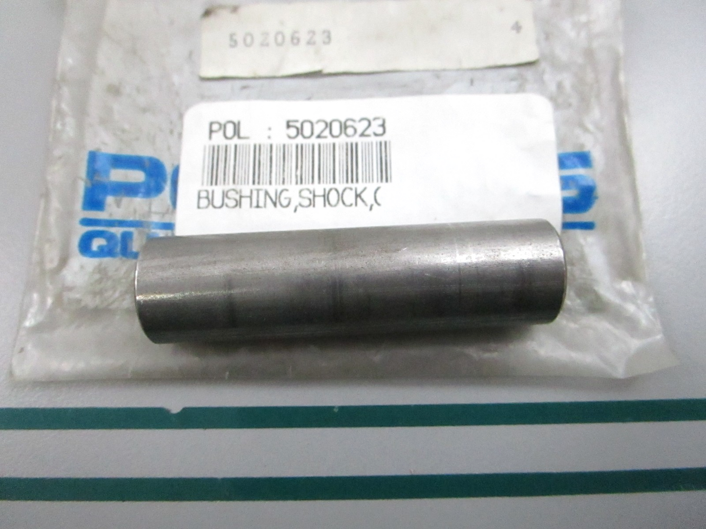 NEW OEM 5020623 Polaris Shock Bushing 0810