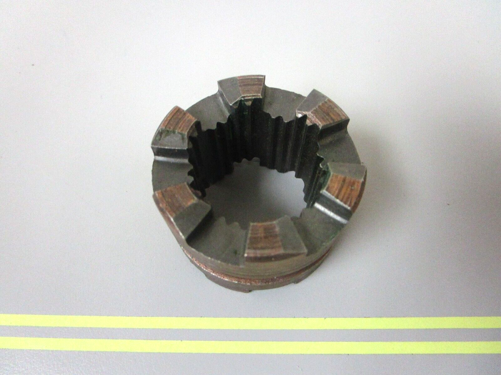 *NEW OEM* 0750 OMC Johnson Evinrude CLUTCH DOG 337774 0337774