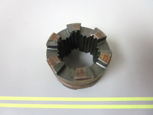 *NEW OEM* 0750 OMC Johnson Evinrude CLUTCH DOG 337774 0337774