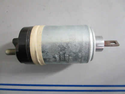 NEW OEM 241889 Volvo Penta Solenoid 0820