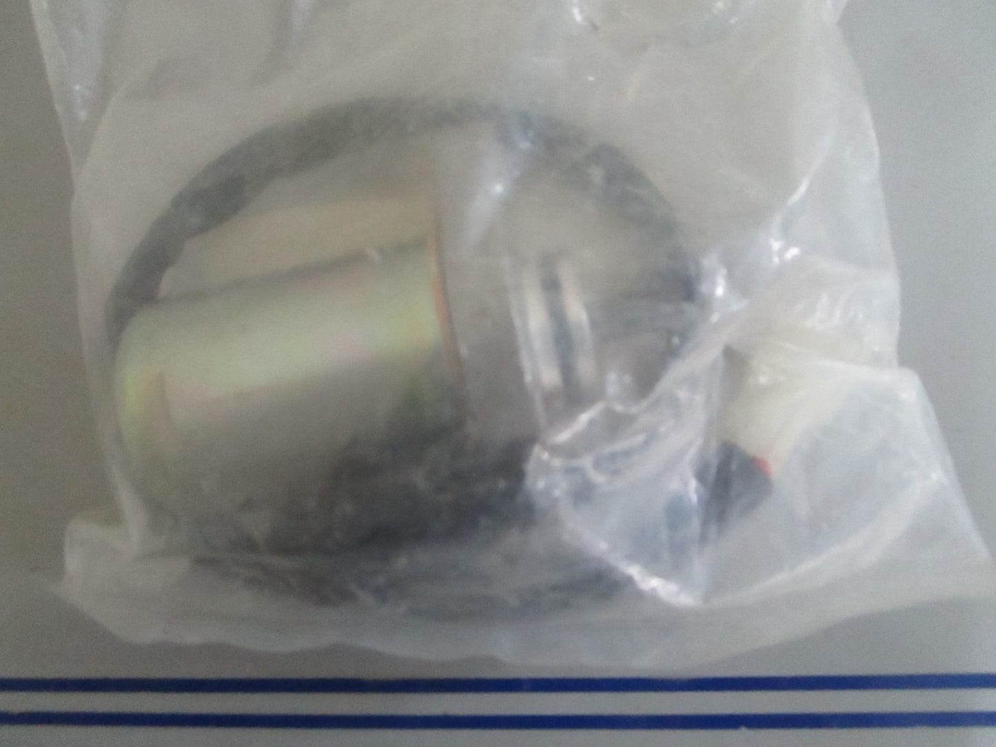 *NEW OEM* 0820 Polaris Starting Motor Assy 0451805