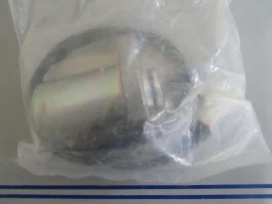 *NEW OEM* 0820 Polaris Starting Motor Assy 0451805