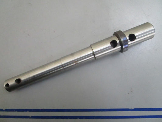 *NEW OEM* 0820 OMC Johnson Evinrude Prop Shaft 435407 0435407