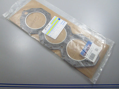 *NEW OEM* 0810 OMC Johnson Evinrude Cylinder Head Gasket 778206 0778206