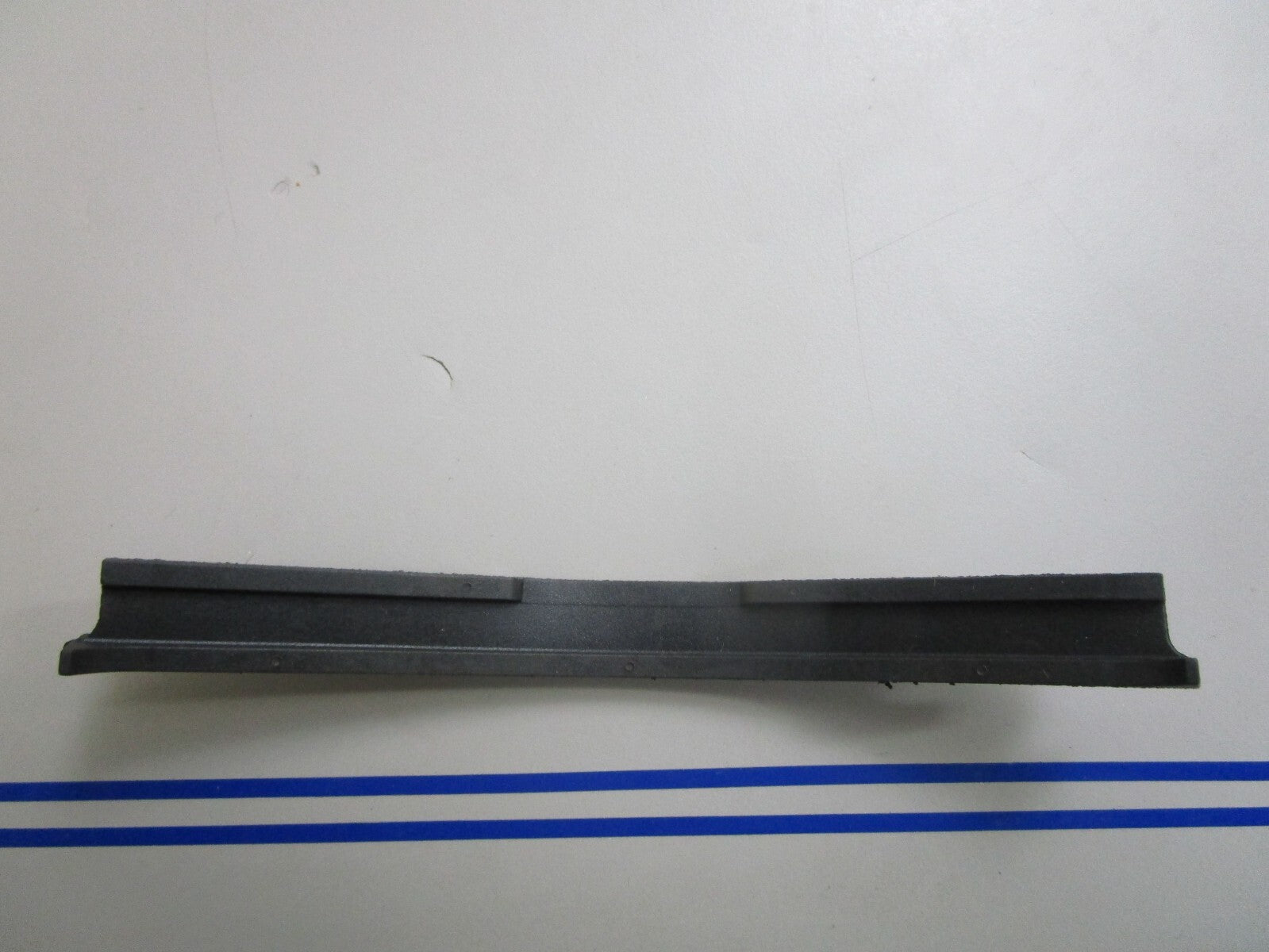 *NEW OEM* 0770 Arctic Cat Tigershark Seal 0670-714