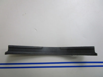 *NEW OEM* 0770 Arctic Cat Tigershark Seal 0670-714