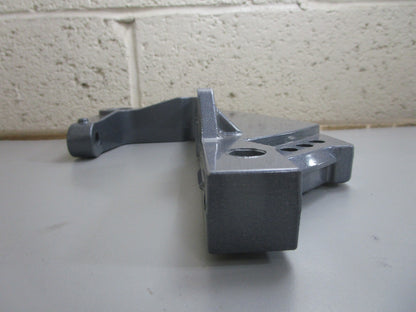*NEW OEM* 0820 Yamaha Clamp Bracket 68T-43111-02-4D