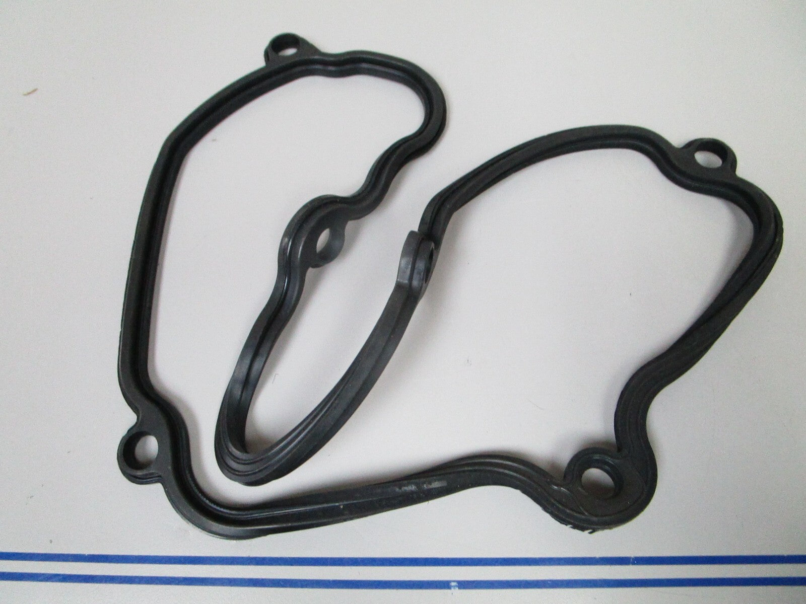 *NEW OEM* 0810 CAT Seal 242-9537