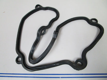 *NEW OEM* 0810 CAT Seal 242-9537