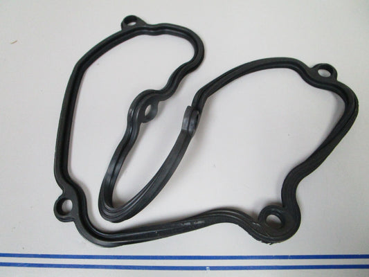 *NEW OEM* 0810 CAT Seal 242-9537