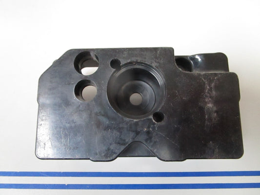 *NEW OEM* 0810 Volvo Penta Relay Housing 839331