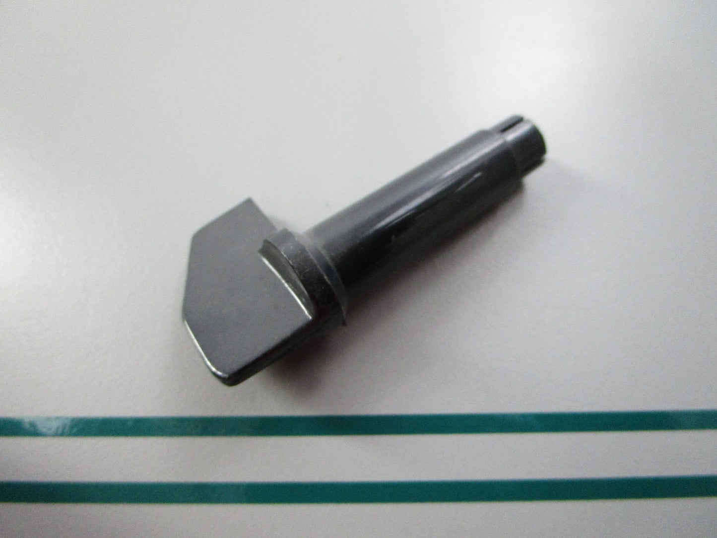 NEW OEM 325625 0325625 OMC Johnson Evinrude Adjustment Knob 0810