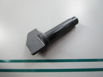 NEW OEM 325625 0325625 OMC Johnson Evinrude Adjustment Knob 0810