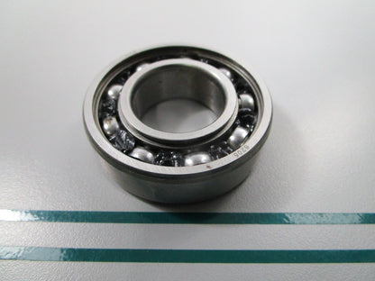 NEW OEM M169375 John Deere Ball Bearing 0810