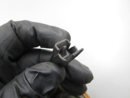 *NEW OEM* 0810 OMC Johnson Evinrude Rectifier 510694 0510694