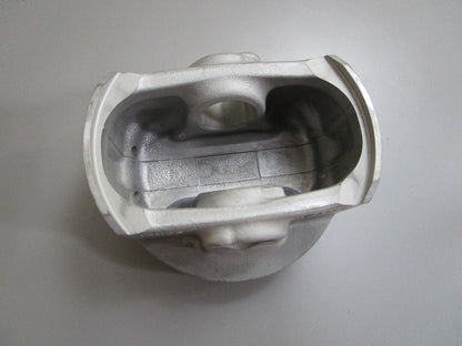 *NEW OEM* 0820 Yamaha (0.25 O/S) Piston 6EK-11635-01-00