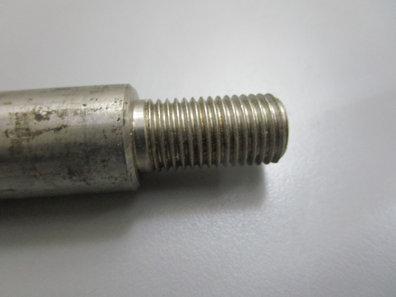 *NEW OEM* 0820 Mercury Quicksilver Pivot Pin 17-14872A1