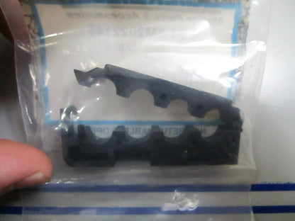 *NEW OEM* 0810 Mercury Quicksilver Cable Clip 54-8M2022149