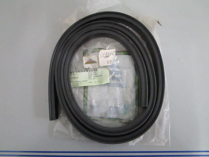NEW OEM 0616-604 Arctic Cat Insert 0820