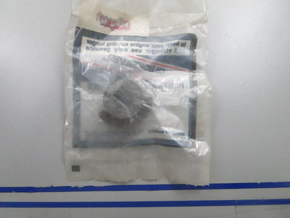 *NEW OEM* 0810 Mercury Quicksilver Sector Gear 43-30802
