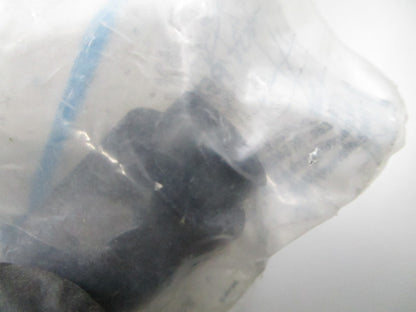 *NEW OEM* 0810 Mercury Quicksilver Carrier 889735