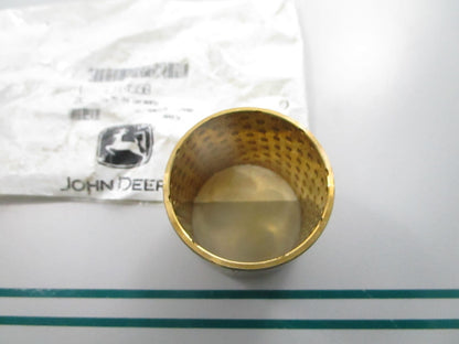NEW OEM L114558 John Deere Bushing 0810