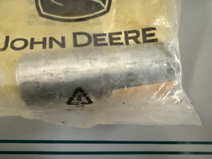NEW OEM TCU12774 John Deere Spacer 0820