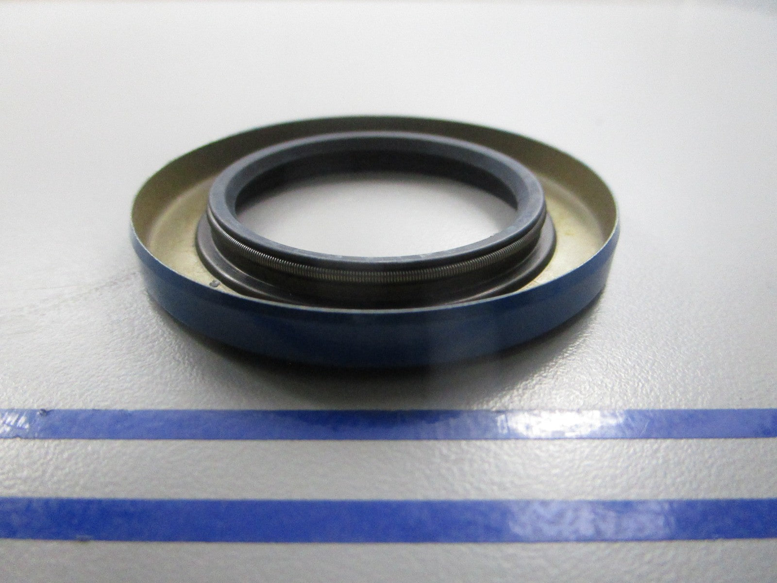 NEW CR078499 For: Crown Total Source Seal 0810