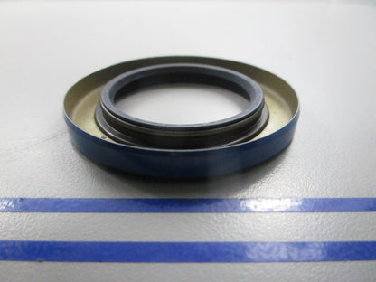 NEW CR078499 For: Crown Total Source Seal 0810