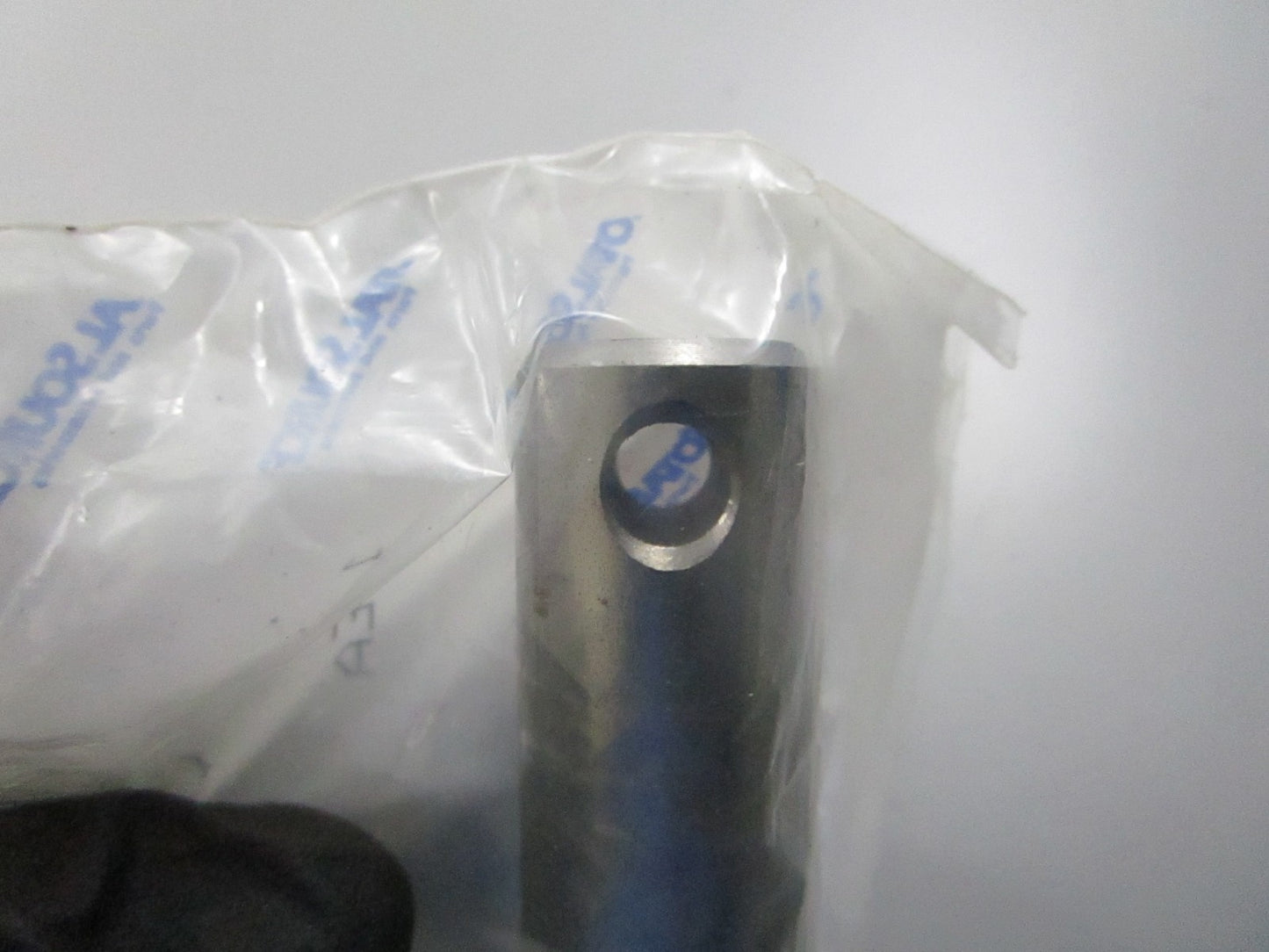 *NEW* 0810 Total Source Axle CR115384 For: Crown