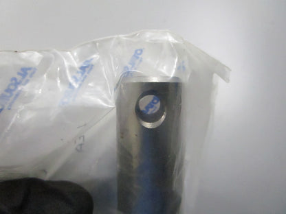 *NEW* 0810 Total Source Axle CR115384 For: Crown