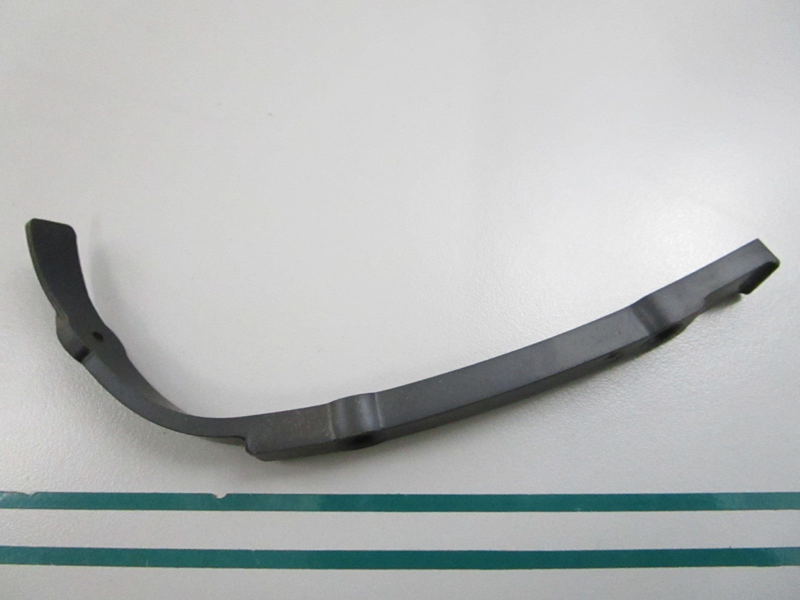 NEW OEM 376627 0376627 OMC Johnson Evinrude Strap 0810