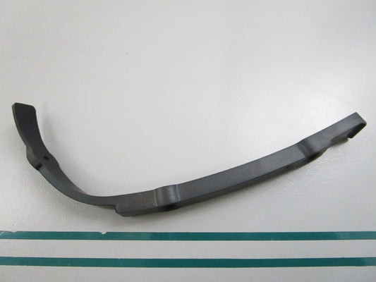 NEW OEM 376627 0376627 OMC Johnson Evinrude Strap 0810