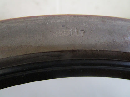 *NEW* 0820 National Oil Seal 455117