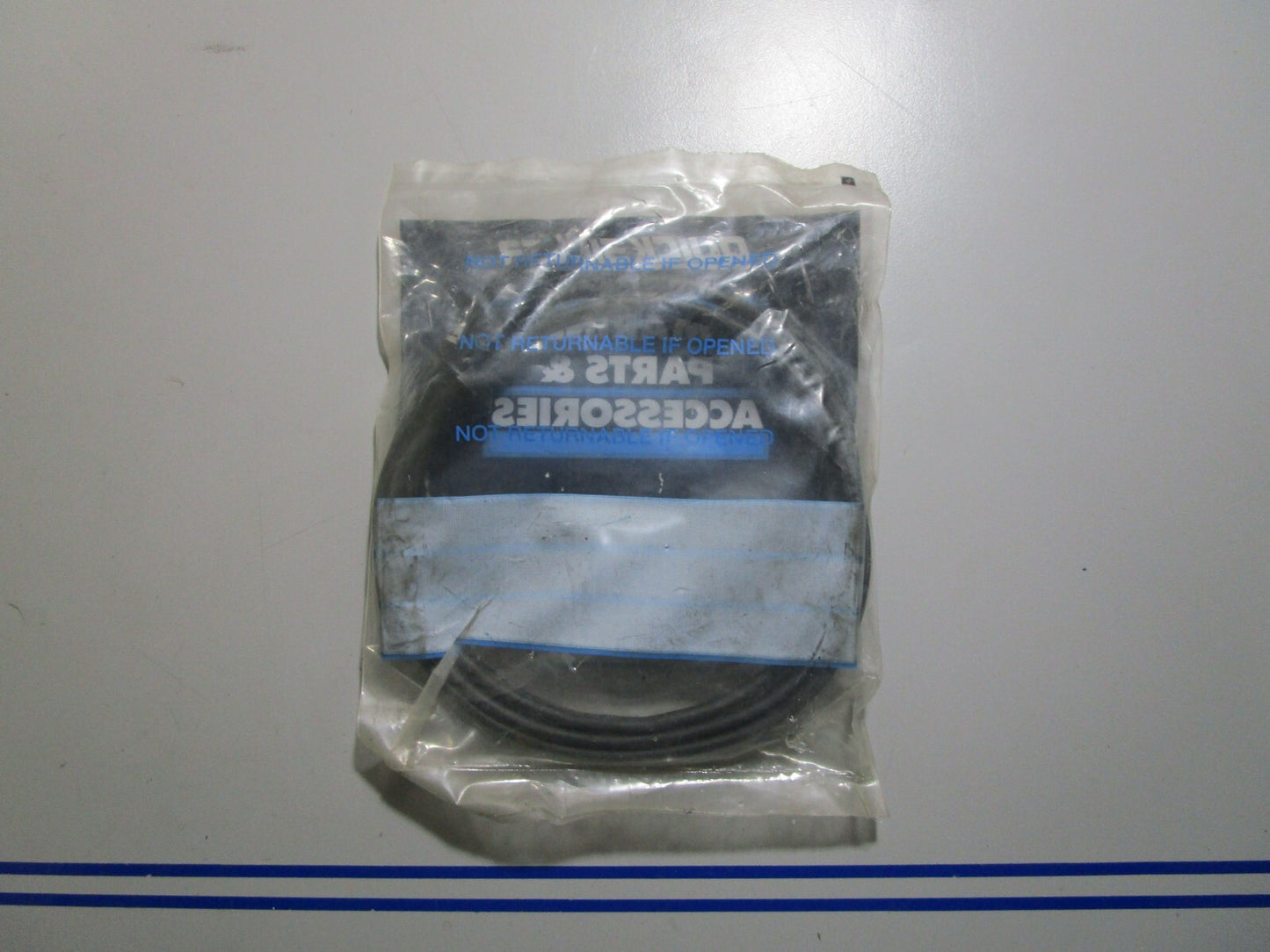 *NEW OEM* 0770 Mercury Quicksilver Harness 84-19280