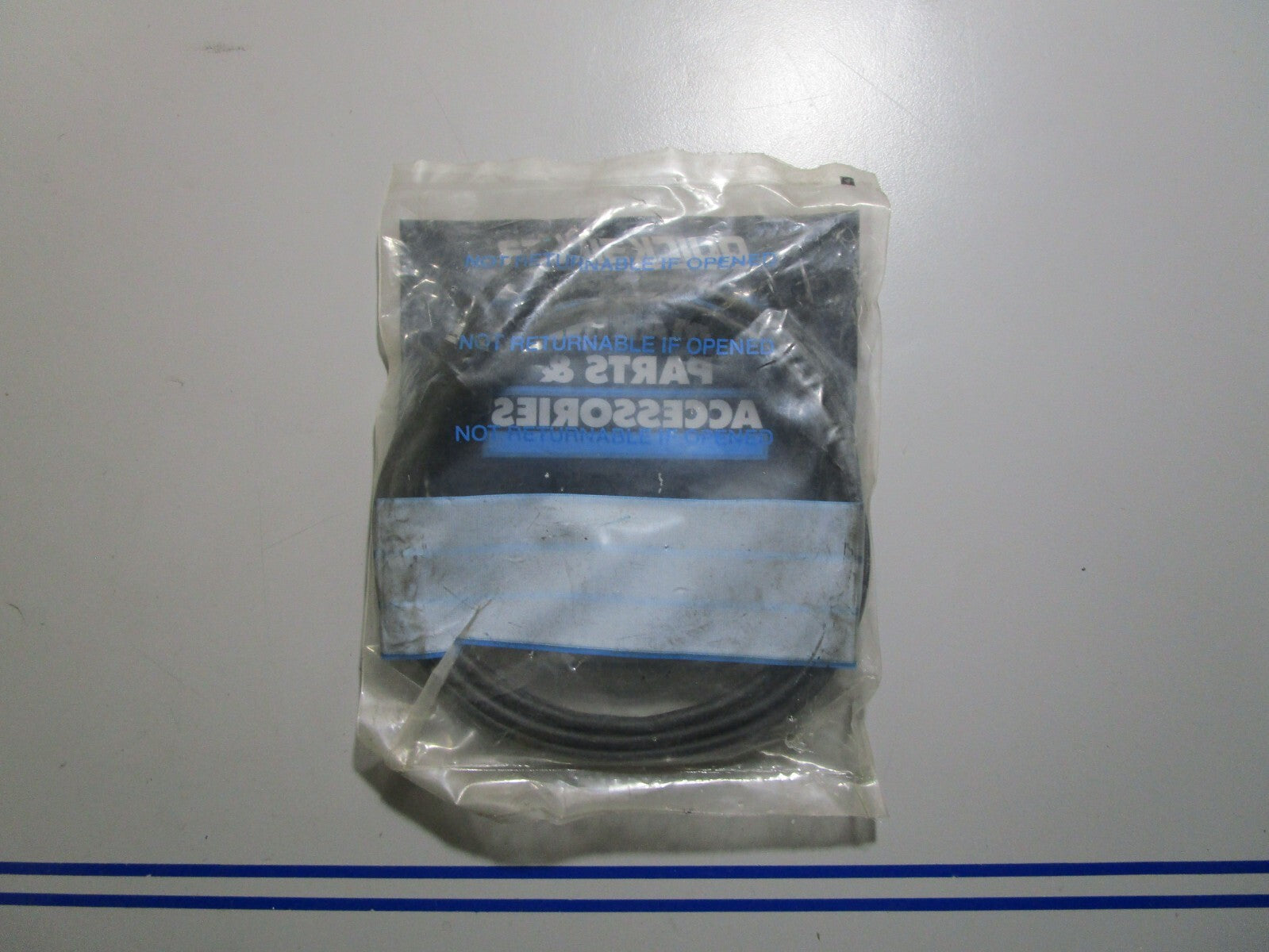 *NEW OEM* 0770 Mercury Quicksilver Harness 84-19280