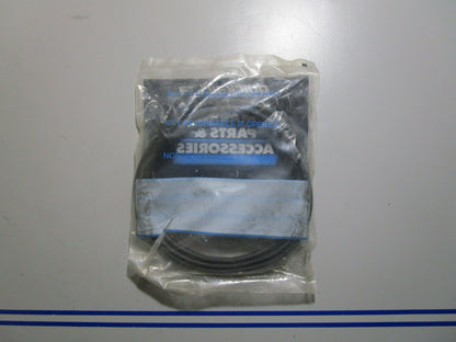 *NEW OEM* 0770 Mercury Quicksilver Harness 84-19280