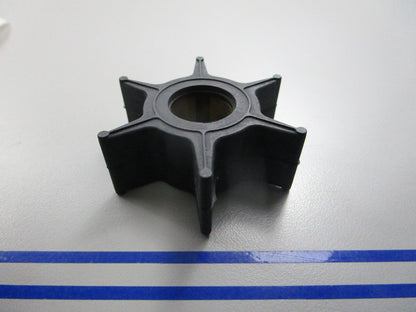 NEW 18-3248 Replaces: Honda 19210-ZV5-003 Sierra Impeller 0810