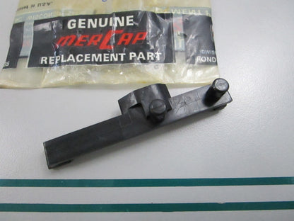 NEW OEM 57236 Mercury Quicksilver Sliding Cam 0810