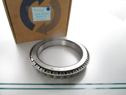 NEW 37425 Timken Cone Roller Bearing 0810