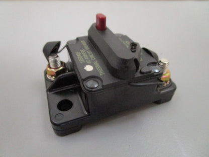 *NEW OEM* 0810 Mercury Quicksilver Hi-Amp Circuit Breaker 88-879356T