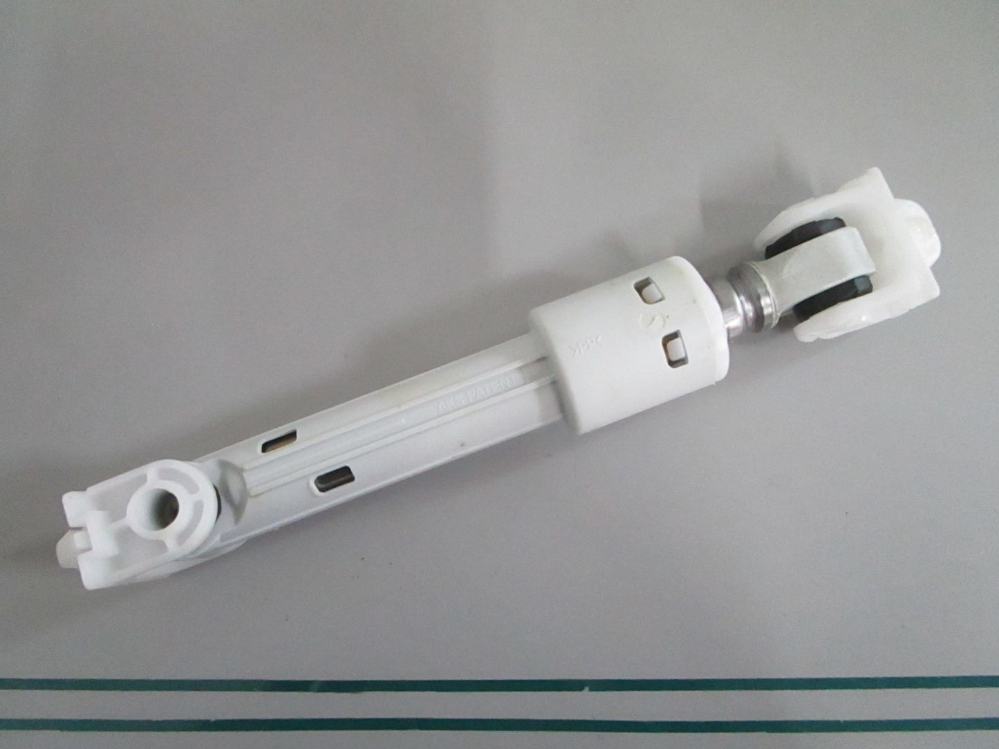 Whirlpool NEW OEM Washer Shock Absorber W11545322 NOS Genuine Factory Part 0820