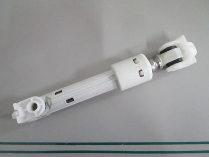 Whirlpool NEW OEM Washer Shock Absorber W11545322 NOS Genuine Factory Part 0820