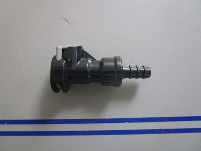 *NEW OEM* 0770 Volvo Penta Fitting 2862116